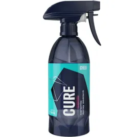 gyeon-q2m-cure-redefined-500ml