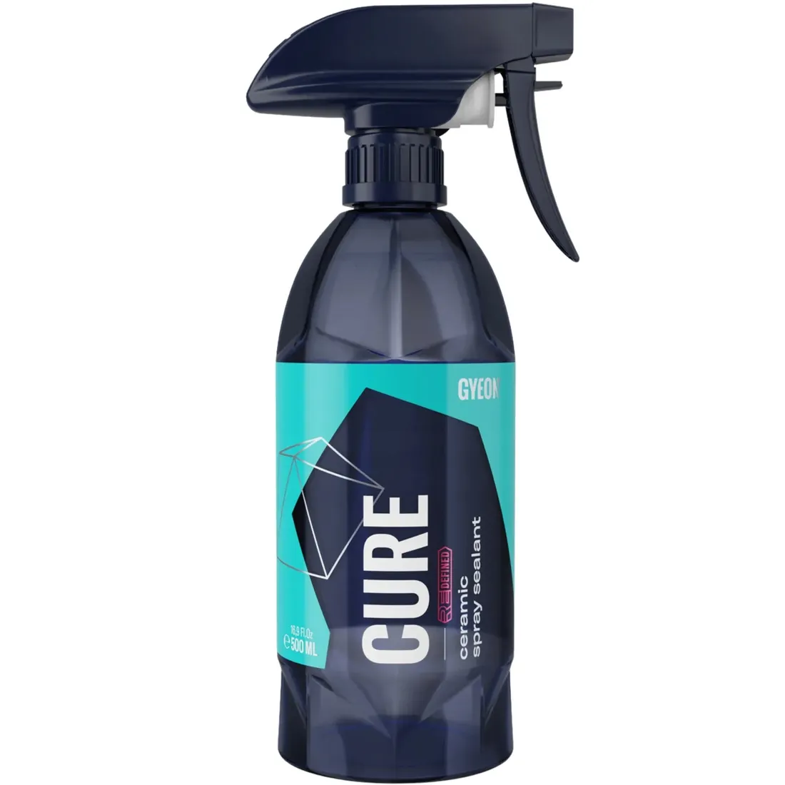 gyeon-q2m-cure-redefined-500ml