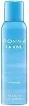 la-rive-dezodorant-damski-150-ml-or-mix-zapachow