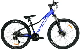 rower-gorski-mtb-storm-shark-2-0-rama-15-275-niebieski-mat-2025