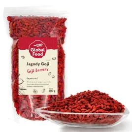jagody-goji-500g-05-kg-owoce-suszone-naturalne-superfood