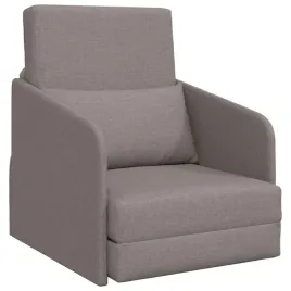 sofa-bed-ciemnoszary-65-x-80-x-83-cm-tkanina