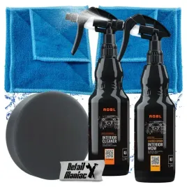 adbl-zestaw-interior-cleaner-wow-dressing-500ml-czyszczenie-wnetrza-auta