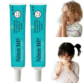 krem-dla-dziecka-zel-do-pielegnacji-odzywczy-melisa-olej-konopny-kompres-2x