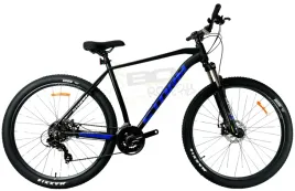 rower-gorski-mtb-storm-shark-1-0-2d-29-rama-21-czarny-niebieski-mat-2025