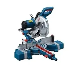 ukosnica-bosch-gcm-254-d-1800w-254-mm