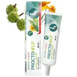 masc-do-pielegnacji-hemoroidy-zel-odbytu-szczelina-aloes-kasztanowiec-40ml