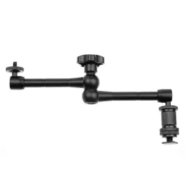ramie-przegubowe-unwersalne-magic-arm-11-metalowe