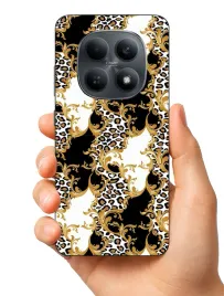 etui-case-do-xiaomi-redmi-note-15-15-5g-rozne-wzorki