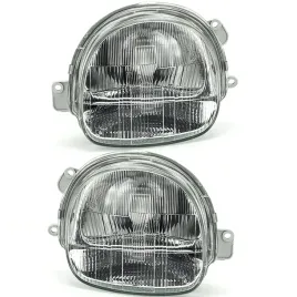 reflektory-lampy-przednie-renault-twingo-96greater-lewa-prawa-zestaw-
