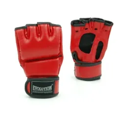 rekawice-mma-chwytne-na-worek-evolution-r-m