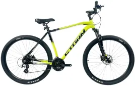 rower-gorski-mtb-storm-shark-2-0-rama-19-29-zolty-2025