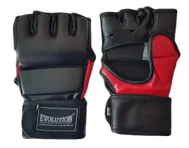 rekawice-mma-na-worek-red-fight-evolution-xl