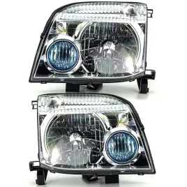 reflektory-lampy-przednie-lewa-prawa-zestaw-nissan-x-trail-t30-01