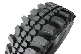 215-75r15-opony-bieznikowane-4x4