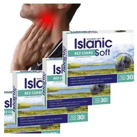 pastylki-do-ssania-podraznione-gardlo-struny-glosowe-ulga-islanic-soft-4x