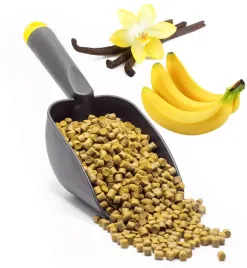 pellet-zanetowy-wedkarski-6mm-wanilia-banan-18kg-na-karpia-amura