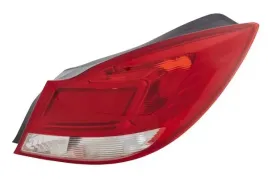 lampa-zespolonych-swiatel-tylnych-9el-176-380-101