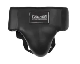 suspensor-profesjonalny-meski-krocza-evolution-l