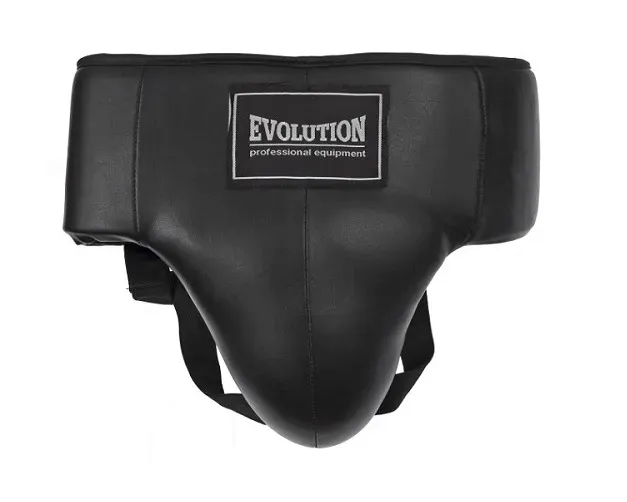 suspensor-profesjonalny-meski-krocza-evolution-l-stan-nowy