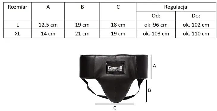 suspensor-profesjonalny-meski-krocza-evolution-l-plec-mezczyzna