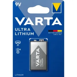 1x-bateria-litowa-ultra-lithium-varta-6f22-9v-do-aparatow-czujnikow-dymu