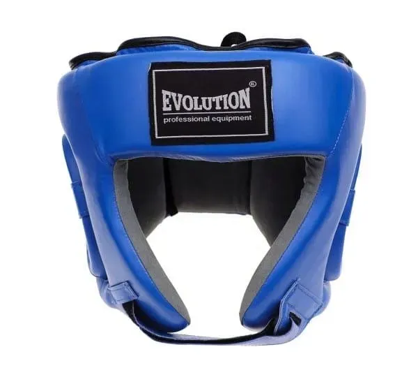 kask-bokserski-meczowy-skorzany-evolution-pro-l
