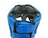kask-bokserski-meczowy-skorzany-evolution-pro-l-kolor-dominujacy-niebieski