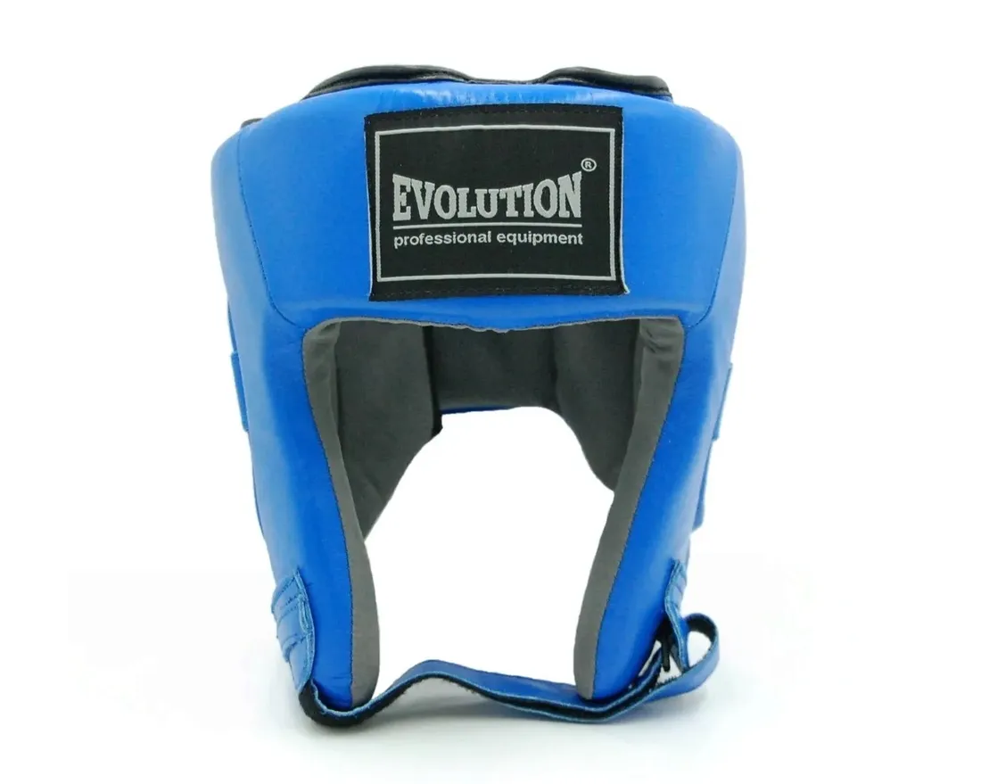 kask-bokserski-meczowy-skorzany-evolution-pro-l
