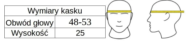 kask-bokserski-meczowy-skorzany-evolution-pro-l-stan-nowy