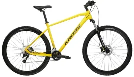 rower-gorski-mtb-kross-hexagon-4-0-l-18-29-2024