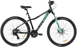 rower-gorski-mtb-storm-shark-1-0-lady-2d-rama-16-29-czarny-mieta