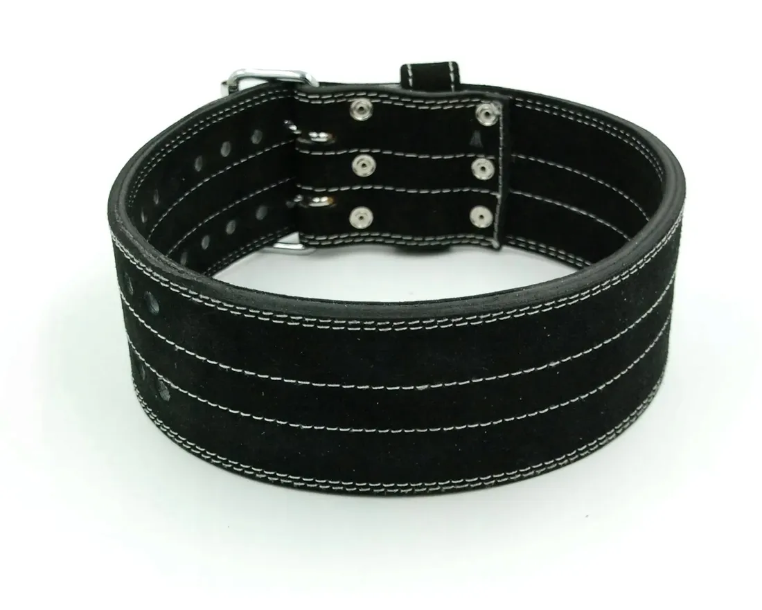 mocny-pas-kulturystyczny-evolution-10-cm-r-xl