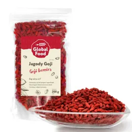 jagody-goji-200g-owoce-suszone-naturalne-superfood