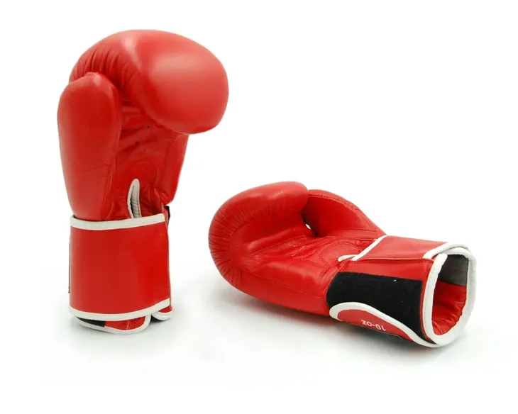 profesjonalne-rekawice-bokserskie-evolution-12-oz-marka-evolution