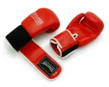 profesjonalne-rekawice-bokserskie-evolution-12-oz-rodzaj-bokserskie