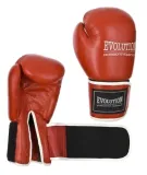 profesjonalne-rekawice-bokserskie-evolution-12-oz-kolor-dominujacy-czerwony