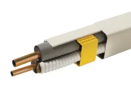 korytko-instalacyjne-artiplastic-45x60-mm-ecru-2-mb-do-klimatyzacji