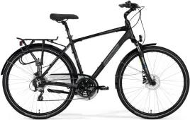 rower-trekkingowy-merida-freeway-9200-man-rama-s-48-cm-czarny