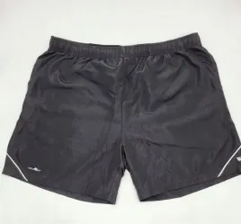 spodenki-wilson-perf-shorts-wre10710070-czarny-outlet-xl