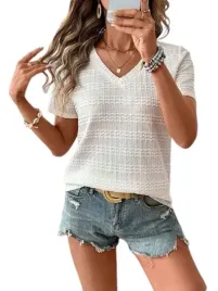 shein-t-shirt-bezowy-z-krotkim-rekawem-damski-prosty-36-1dk