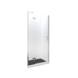 besco-drzwi-wnekowe-skrzydlowe-viva-chrom-100-x-195-cm-prawe