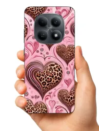 etui-case-do-xiaomi-redmi-note-15-15-5g-rozne-wzorki