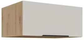 szafka-kuchenna-osetia-80-nagu-36-1f-kaszmir-dab-artisan