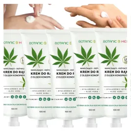 krem-do-rak-z-olejem-konopnym-krem-z-konopi-nawilzajacy-aloe-vera-100-ml-5x