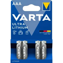 4x-bateria-litowa-ultra-lithium-varta-lr03-aaa-do-aparatow-krotkofalowek