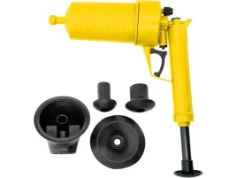 mechaniczny-przepychacz-do-czyszczenia-odplywu-cztery-adpatery