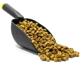 pellet-zanetowy-zaneta-wedkarska-dla-ryby-8mm-ananas-3kg-mix-karp-feeder