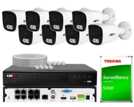 zestaw-do-monitoringu-keeyo-8x-lv-v-ip5m25tf-dl-5mpx-ir-led