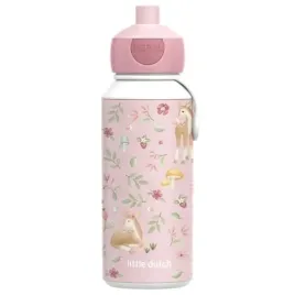 mepal-and-little-dutch-bidon-dla-dzieci-butelka-pop-up-400-ml-fairy-garden